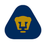 Logo Pumas UNAM