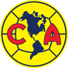 Logo Club América