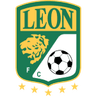 Logo León