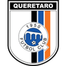 Logo Querétaro