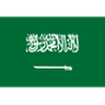 Logo Arabie saoudite