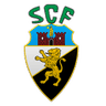 Logo Farense