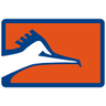 Logo Correcaminos Uat