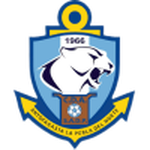 Logo Antofagasta