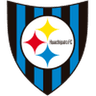 Logo Huachipato