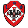 Logo Oliveirense