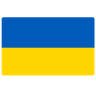 Logo Ukraine U23