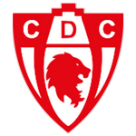 Logo Deportes Copiapo