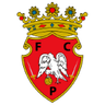 Logo Penafiel
