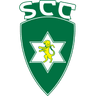 Logo SC Covilha