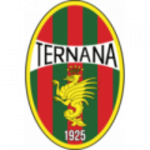 Logo Ternana Féminines