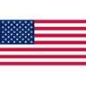 Logo États-Unis