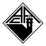 Logo Academica