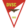 Logo Debreceni VSC