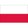 Logo Pologne