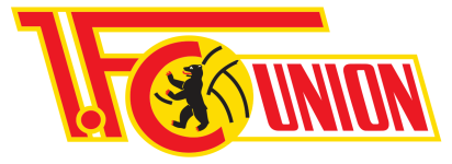 Logo Union Berlin Féminines