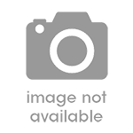 Logo Horní Ředice