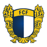 Logo Famalicão
