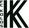 Logo Kolos Kovalivka Féminines