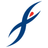 Logo British Airways