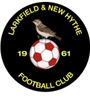 Logo Larkfield & New Hythe