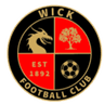 Logo Wick