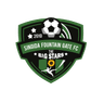 Logo Singida Black Stars