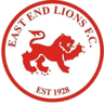 Logo East End Lions