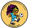 Logo Foresters