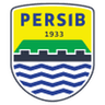 Logo Persib Bandung