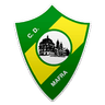 Logo Mafra