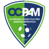 Logo OCPAM