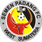 Logo ?