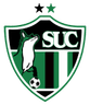 Logo Cardielense