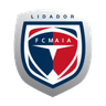 Logo Maia Lidador