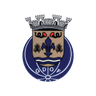 Logo Oliveira de Frades