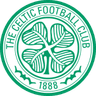 Logo Celtic Glasgow