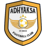 Logo Adhyaksa