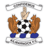 Logo Kilmarnock