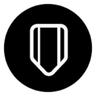 Logo Krems / Rehberg