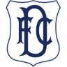 Logo Dundee