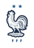 Logo Aigles d'Or de Mana