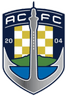 Logo Auckland City