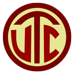 Logo UTC Cajamarca