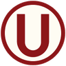 Logo Universitario