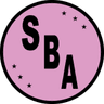 Logo Sport Boys