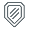 Logo Scotland Mabvuku