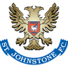 Logo Saint-Johnstone