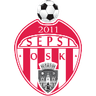 Logo Sepsi OSK Sfantu Gheorghe