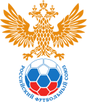 Logo KDV